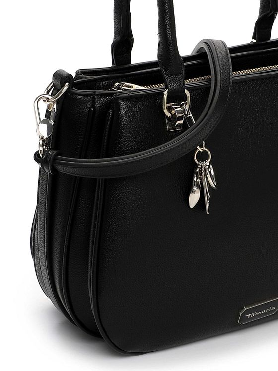 Tamaris TAS Katharina Håndtaske 28 cm