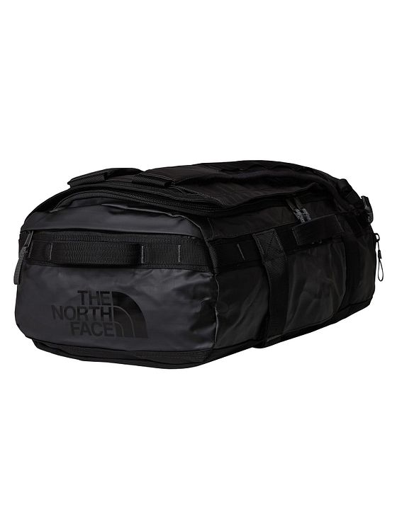 The North Face Base Camp Voyager 32L rejsetaske 57 cm