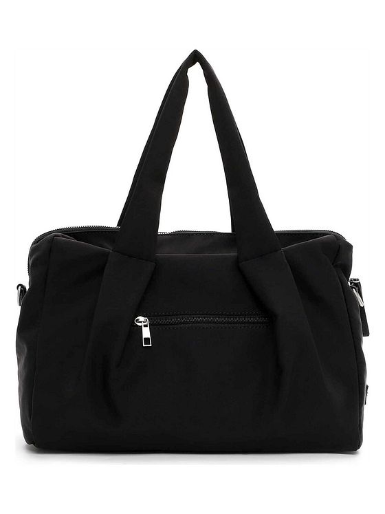 Suri Frey SFY Pauly Dokumenttaske 35 cm