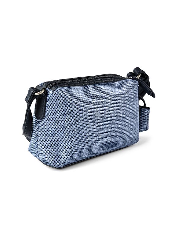 Gabor Granada Denada Taška přes rameno 21 cm