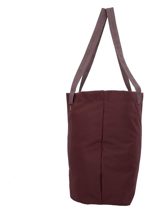 Bellroy Market Shopper-taske 34 cm