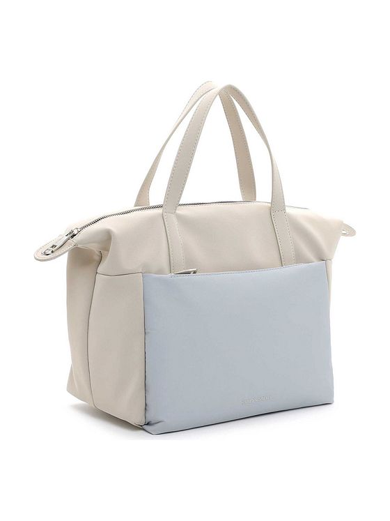 Emily & Noah E&N Bettina Shopper-taske 42 cm Emily & Noah E&N Bettina Shopper-taske 42 cm
