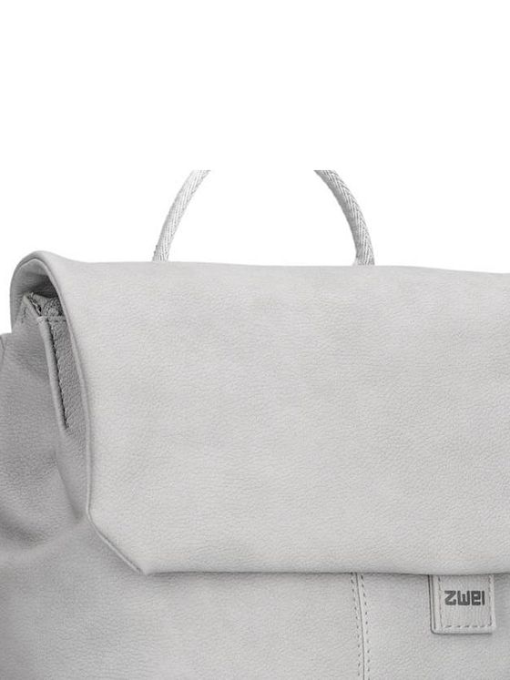 Zwei Mademoiselle.M City-rygsæk 29 cm Zwei Mademoiselle.M City-rygsæk 29 cm