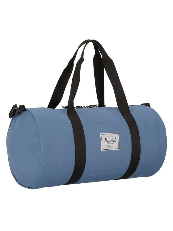 Herschel Classic Weekend-rejsetaske 51.5 cm Herschel Classic Weekend-rejsetaske 51.5 cm