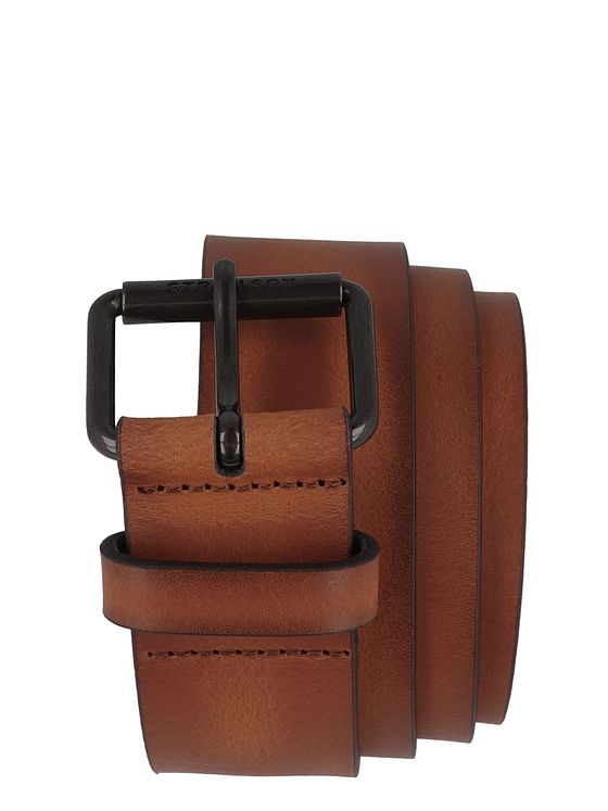 Strellson Bælte Læder