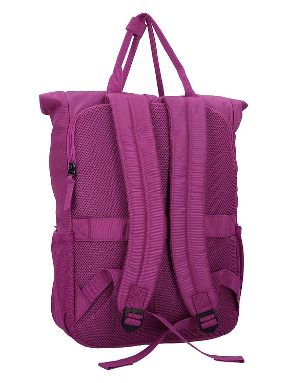 American Tourister Urban Groove Daypack 42.5 cm Laptoprum