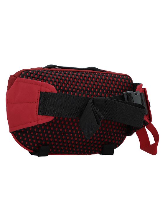 Dakine Hot Laps 1 Ledvinka 17 cm