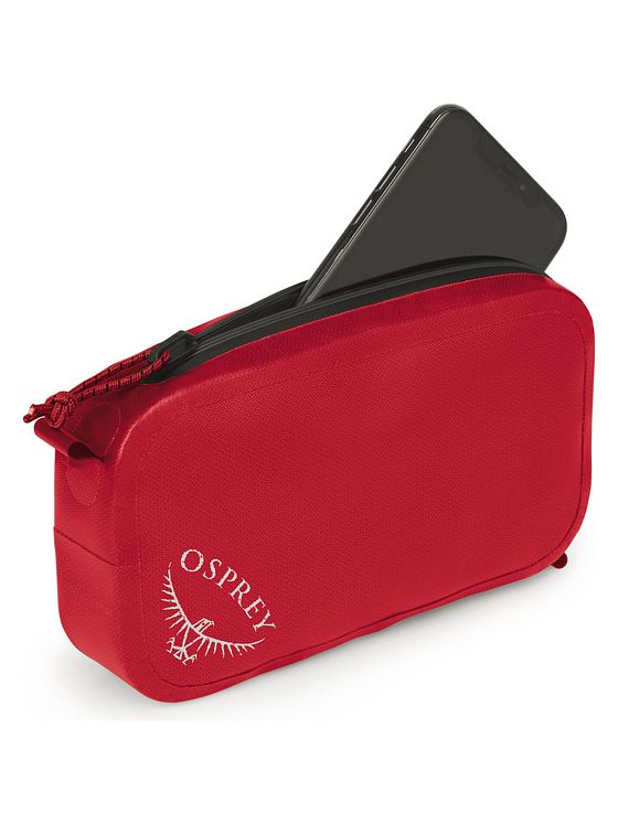 Osprey WP-taske 19 cm Osprey WP-taske 19 cm