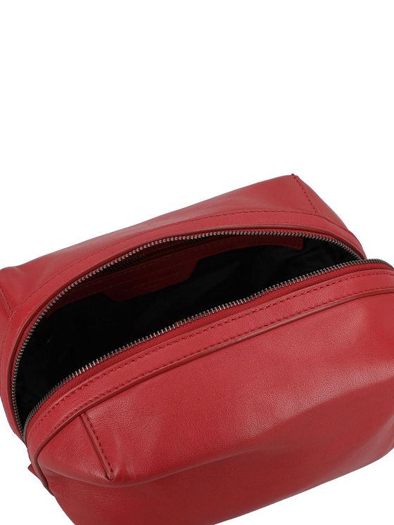 Liebeskind Kultur-taske Læder 18 cm