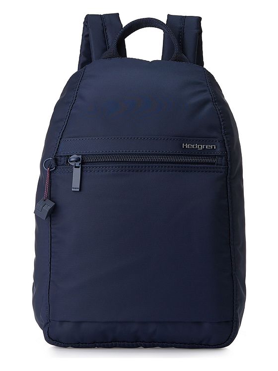 Hedgren Vogue-rygsæk RFID 30 cm Hedgren Vogue-rygsæk RFID 30 cm