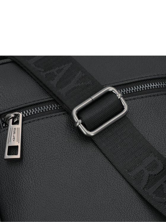 Replay Skuldertaske 21 cm Replay Skuldertaske 21 cm