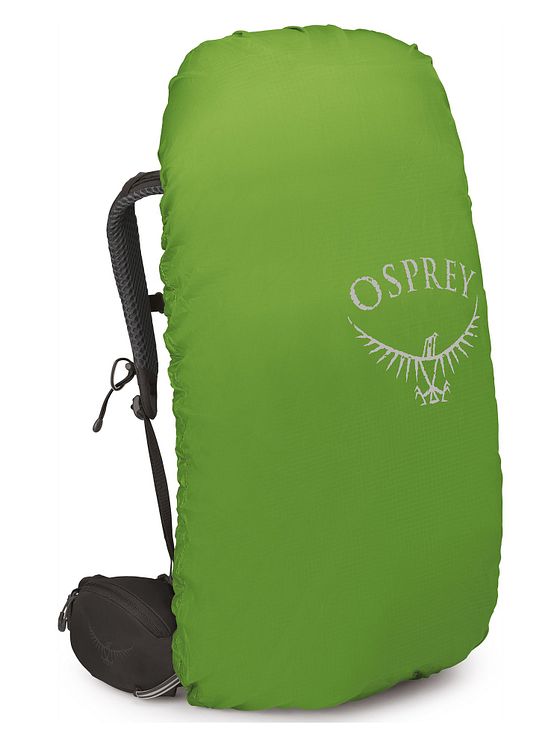 Osprey Kestrel 48 Vandrer-rygsæk L-XL 79 cm