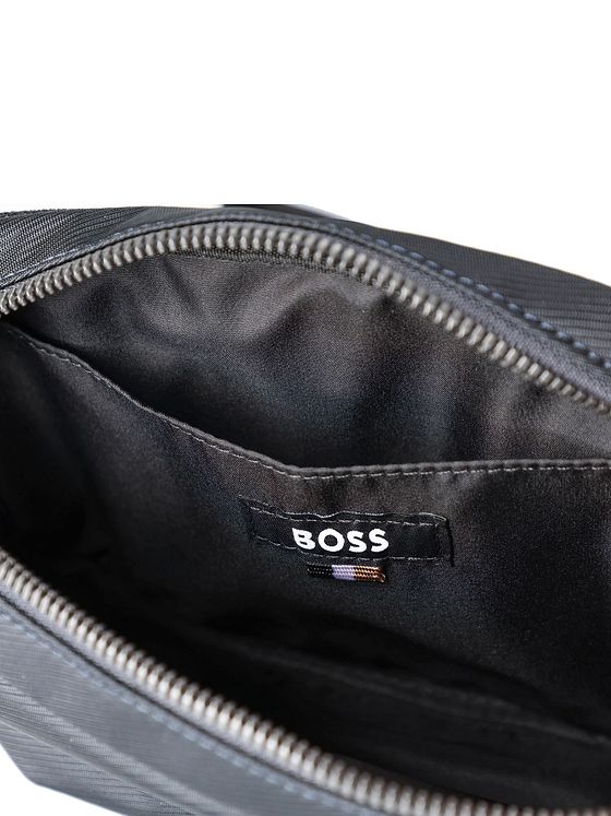 Boss Catch 3.0 Bæltetaske 24 cm