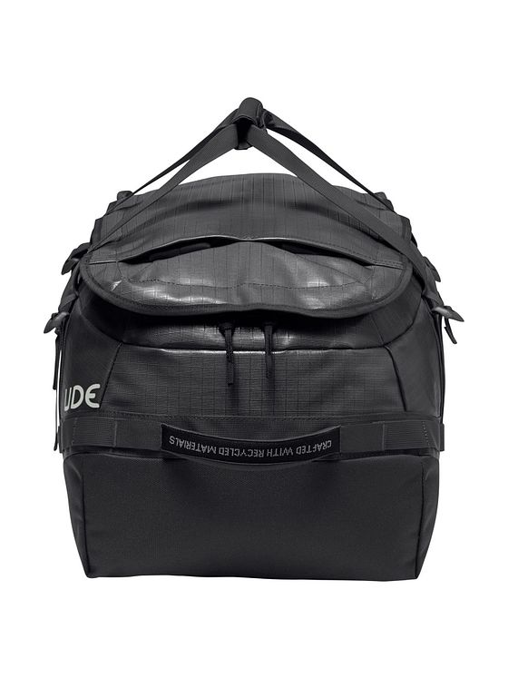 Vaude City 35 rejsetaske 53 cm