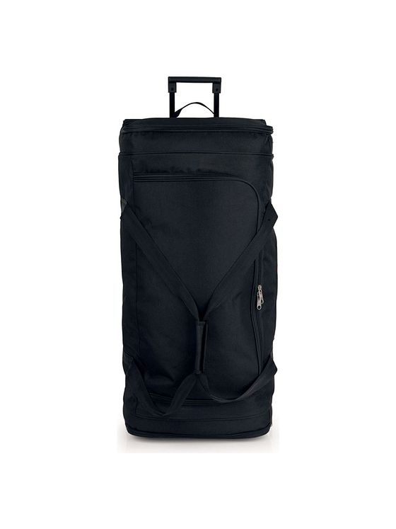Gabol 2-hjulig Resväska 83 cm