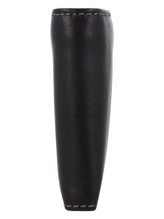 Braun Büffel Arezzo Lompakko Nahka 11 cm