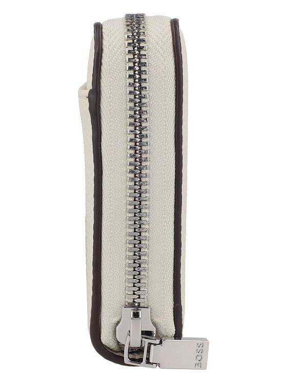 Boss Anett Pung 19 cm Boss Anett Pung 19 cm