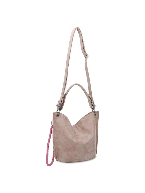 Fritzi aus Preußen Fritzi31N Vintage Taška přes rameno 26 cm