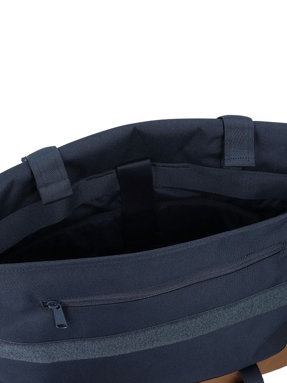 Herschel Cove Messenger-taske 38 cm Laptoprum