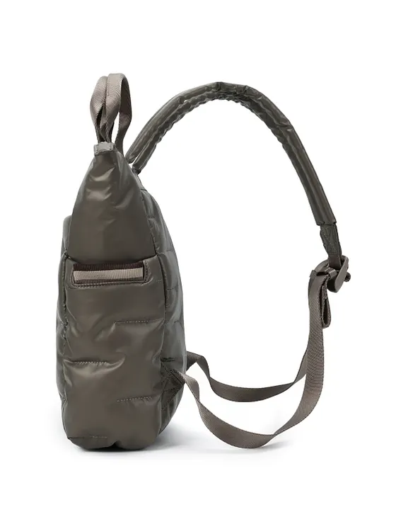 Hedgren Coccon Denní batoh 32.5 cm Hedgren Coccon Denní batoh 32.5 cm
