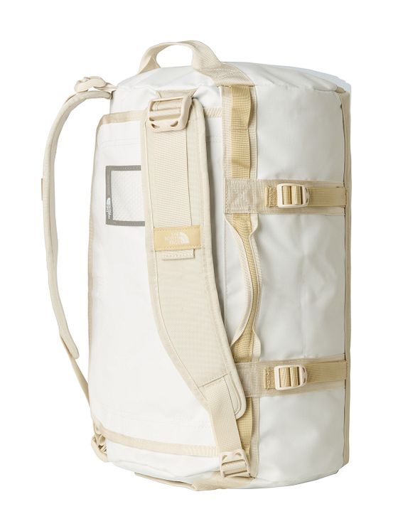 The North Face Base Camp XS rejsetaske 45 cm The North Face Base Camp XS rejsetaske 45 cm