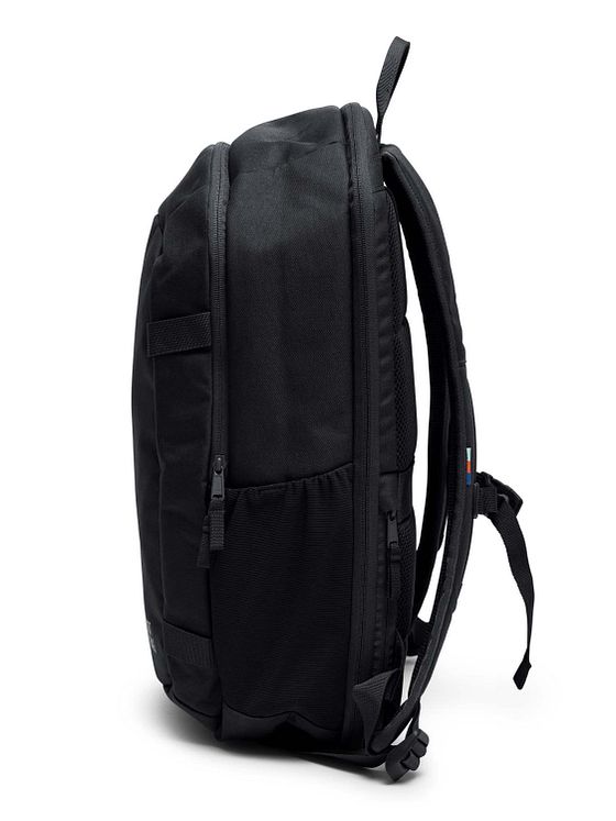 Got Bag Hybrid Pack Dagsryggsäckar 52 cm Laptopfack Got Bag Hybrid Pack Dagsryggsäckar 52 cm Laptopfack