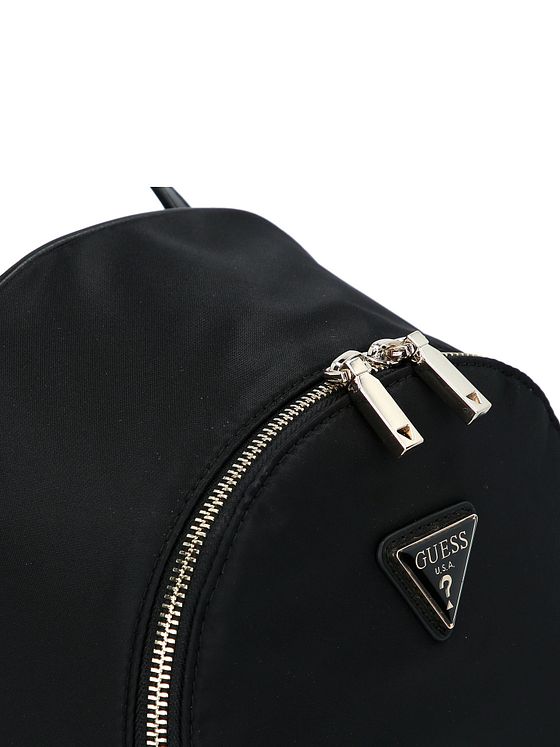 Guess Follie City-rygsæk 28 cm