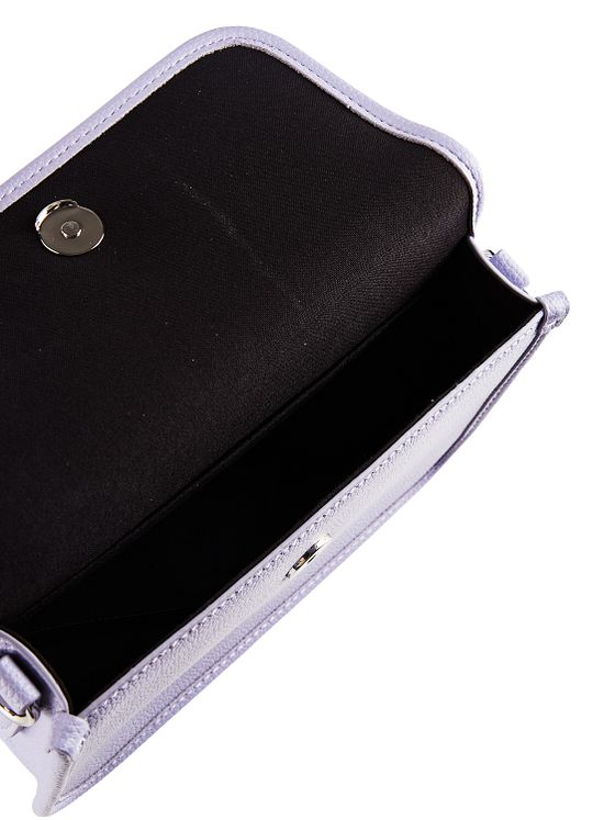 Lacoste LG Lacoste Elegance Skuldertaske 21 cm Lacoste LG Lacoste Elegance Skuldertaske 21 cm