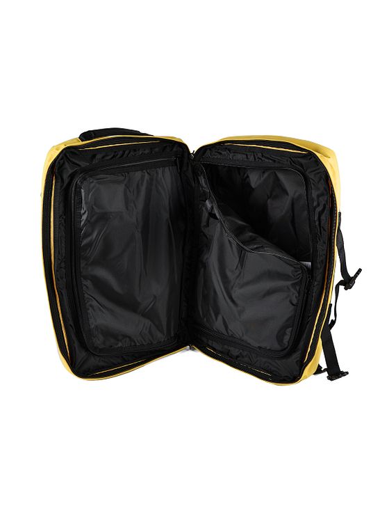Eastpak Travelpack Weekendtaske 33 cm Eastpak Travelpack Weekendtaske 33 cm