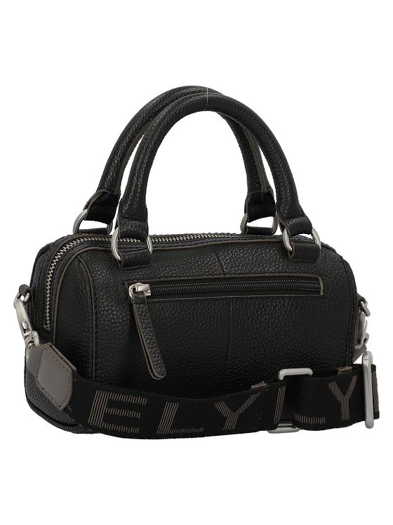 Burkely Always Alyx Håndtaske Læder 20 cm