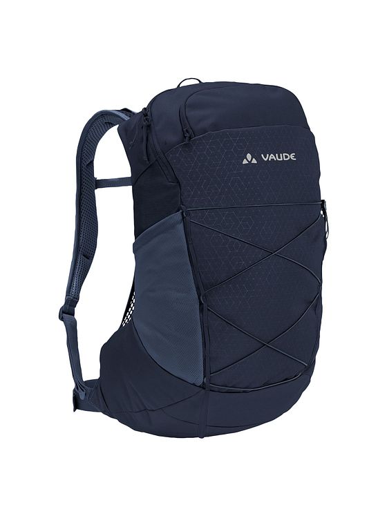 Vaude Agile Air Trekking-rygsæk 53 cm Vaude Agile Air Trekking-rygsæk 53 cm