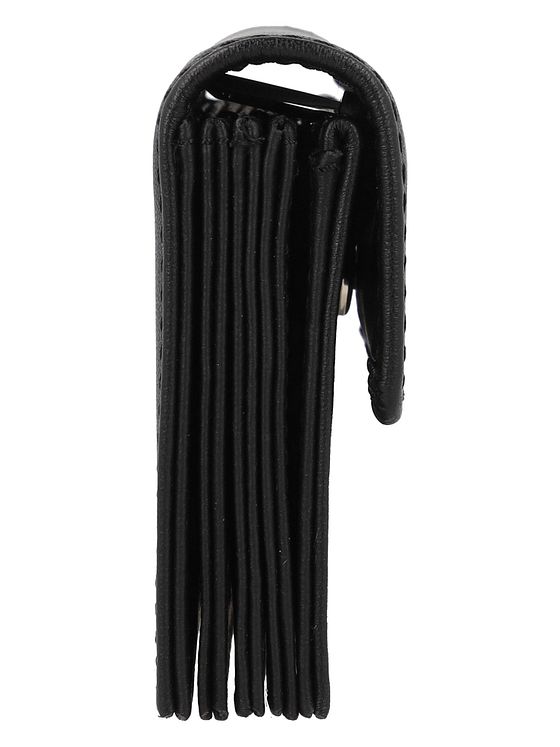 Liebeskind Pung RFID-beskyttelse Læder 10.5 cm