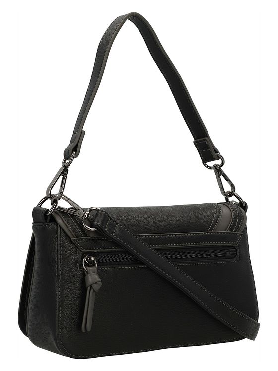 Gabor Taška přes rameno Amina 23 cm