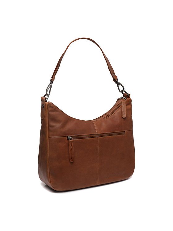 The Chesterfield Brand Marle Schultertasche Leder 33 cm The Chesterfield Brand Marle Schultertasche Leder 33 cm