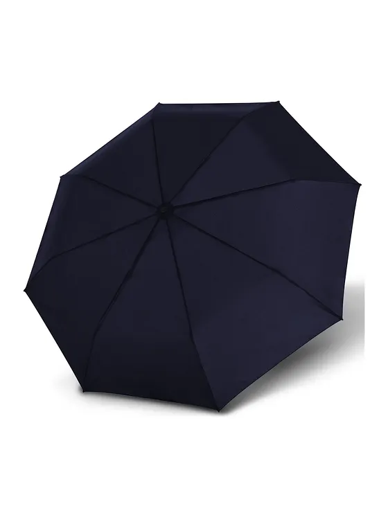 Knirps A.400 XXL Duomatic Hopfällbara paraplyer 38 cm Knirps A.400 XXL Duomatic Hopfällbara paraplyer 38 cm