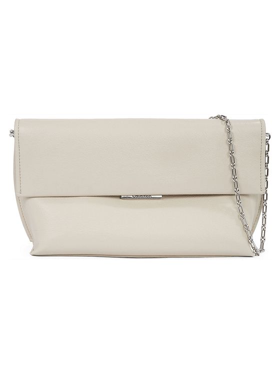 Calvin Klein Skuldertaske 30 cm Calvin Klein Skuldertaske 30 cm