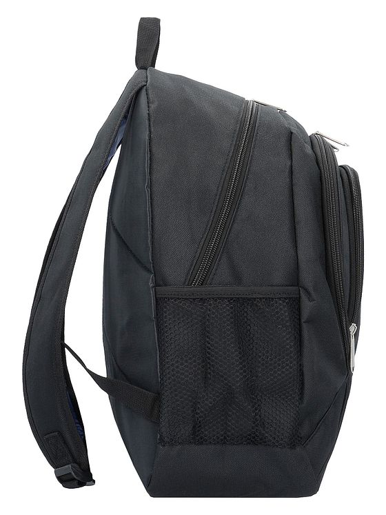 Travelite Garda-rygsæk 41 cm