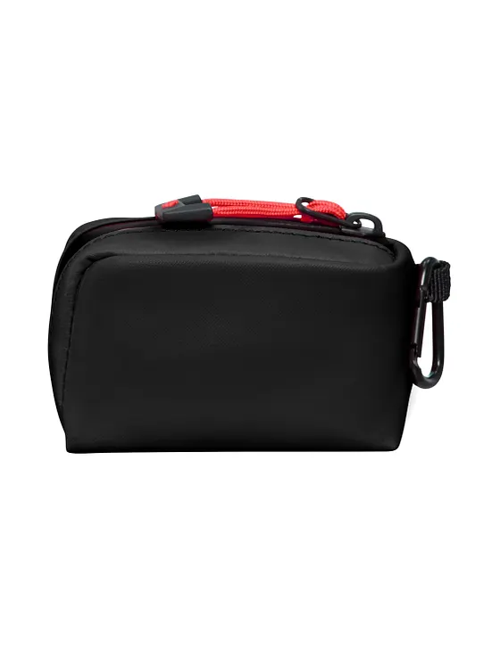 Samsonite Prodiver AirPod-fodral 7 cm Samsonite Prodiver AirPod-fodral 7 cm