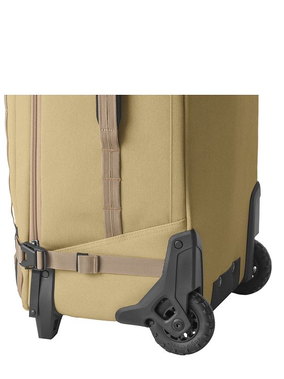 Eagle Creek Gear Warrior 2 hjul Rejsetaske 68 cm Eagle Creek Gear Warrior 2 hjul Rejsetaske 68 cm
