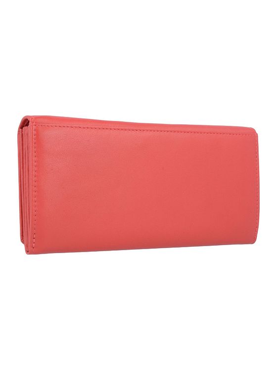 bugatti Vertice lompakko nahka 19.5 cm