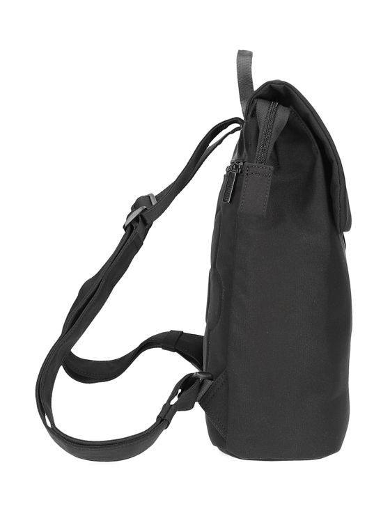 Zwei Mademoiselle.Tex Batoh 35 cm