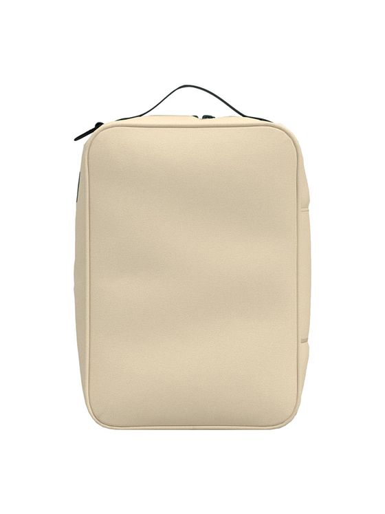 Cabin Zero Lux tavaratila 17,5 cm