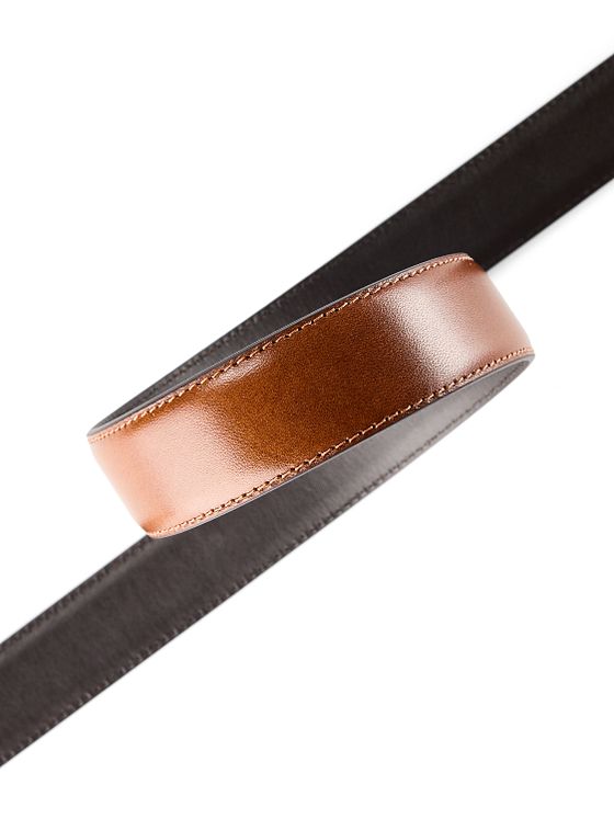 Castelijn & Beerens Bælte Læder Castelijn & Beerens Bælte Læder