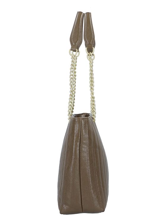 Replay Skuldertaske 36 cm