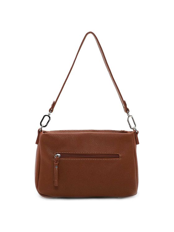 Suri Frey SFY Debby Skuldertaske 30 cm Suri Frey SFY Debby Skuldertaske 30 cm