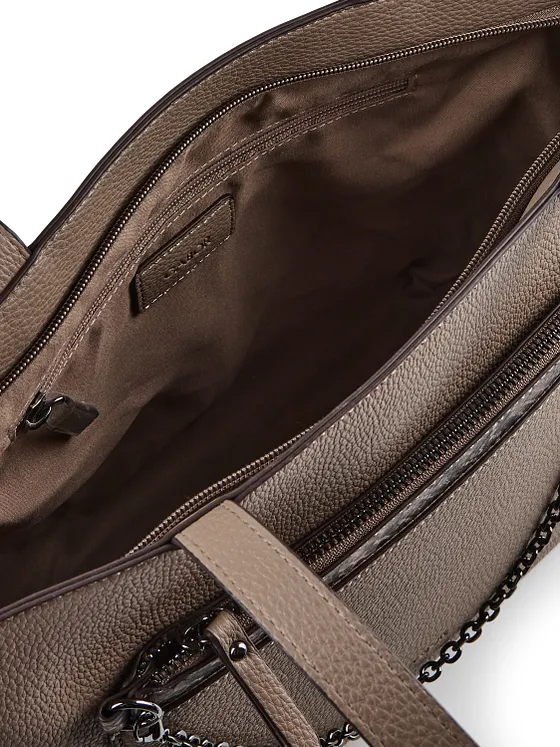 Gabor Kareen Bolsa de hombro L 40.5 cm Gabor Kareen Bolsa de hombro L 40.5 cm