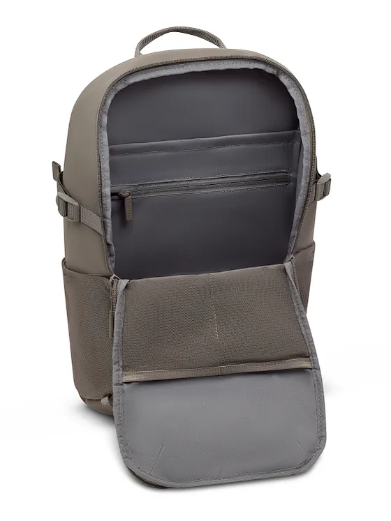 Kapten & Son Are Daypack 42 cm Laptoprum