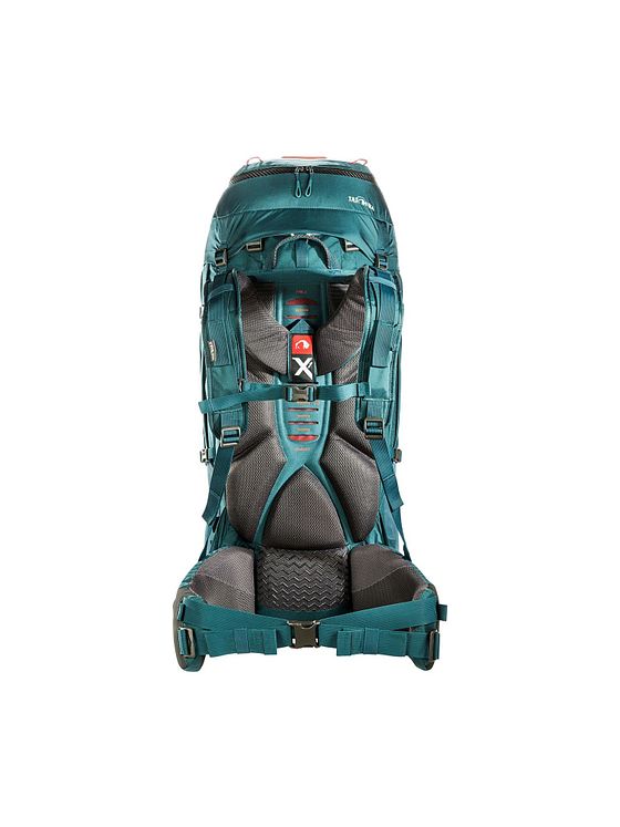 Tatonka Yukon X1 75+10 Rygsæk 85 cm