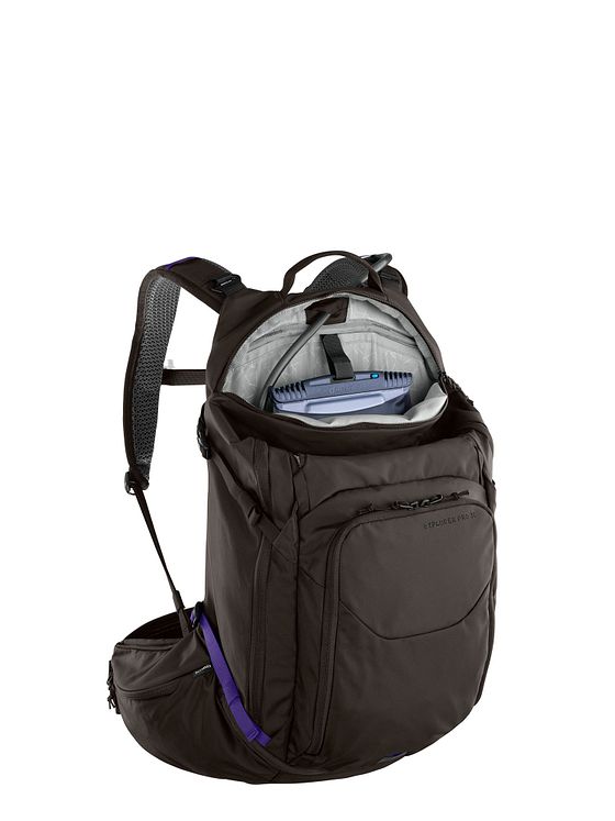 Evoc Explorer 30 Vandrer-rygsæk 54 cm