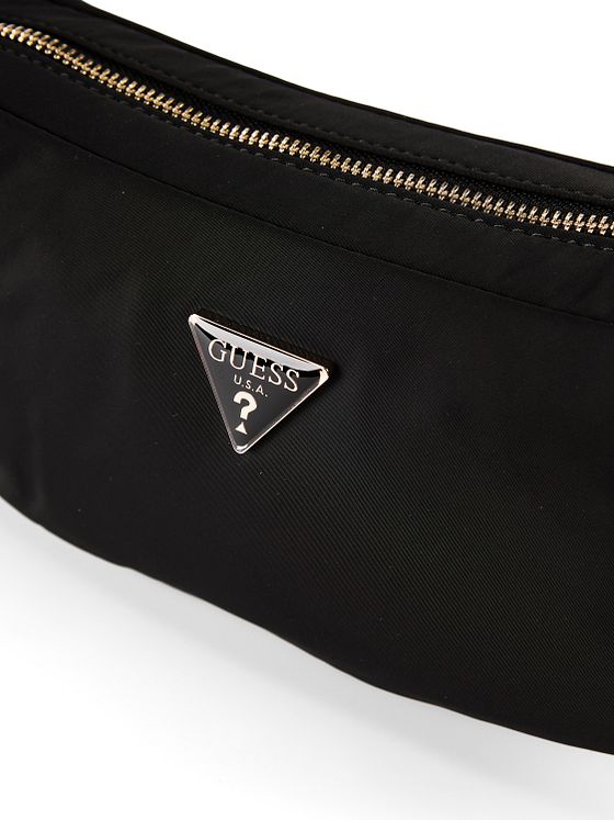 Guess Eco Gemma Skuldertaske 30 cm